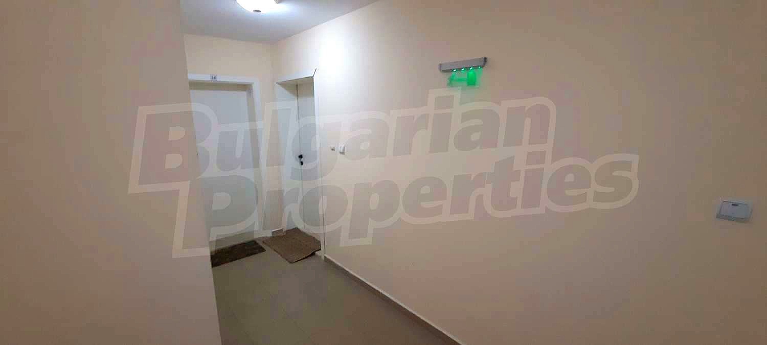 Gallery Picture 27