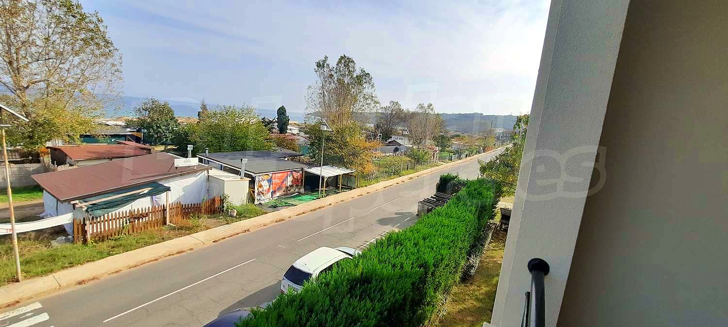 Gallery Picture 16