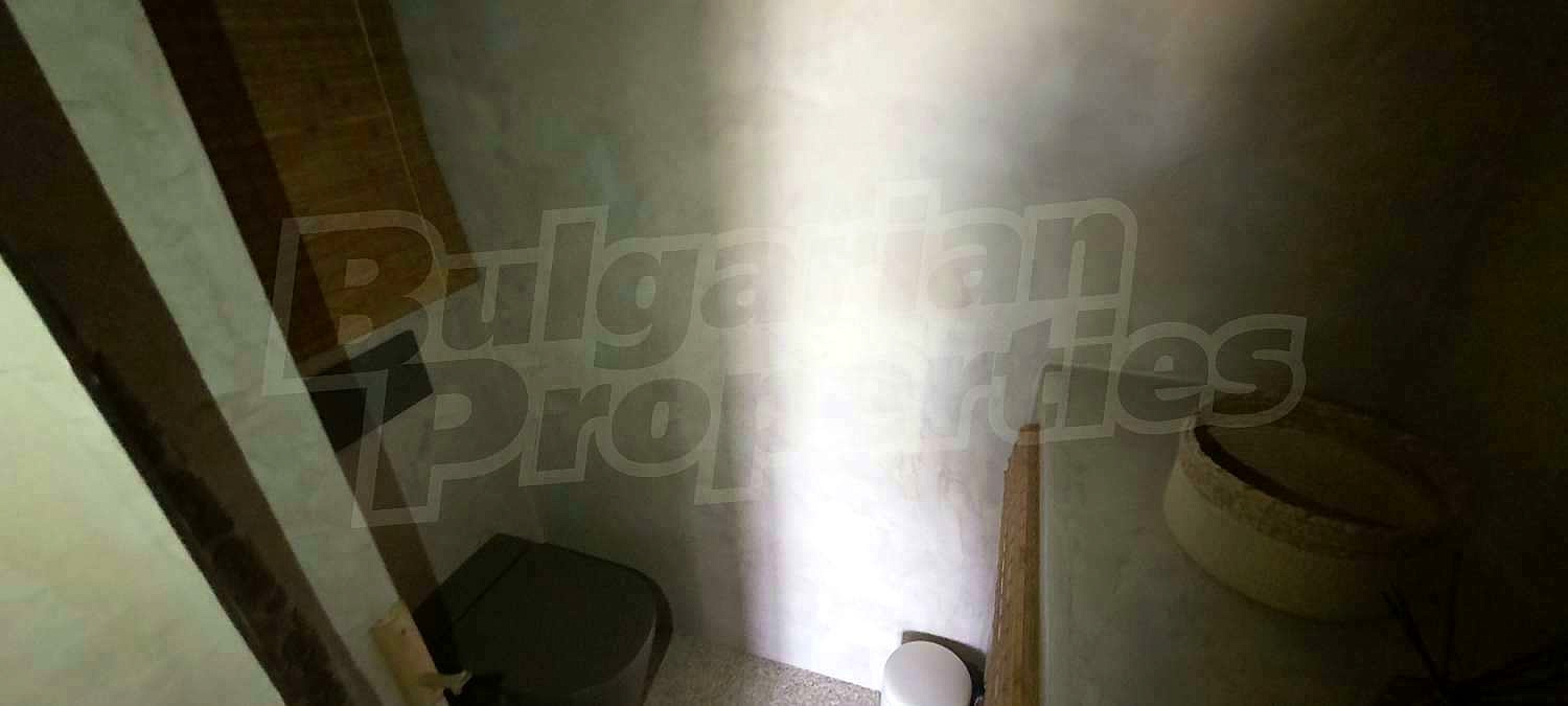 Gallery Picture 25