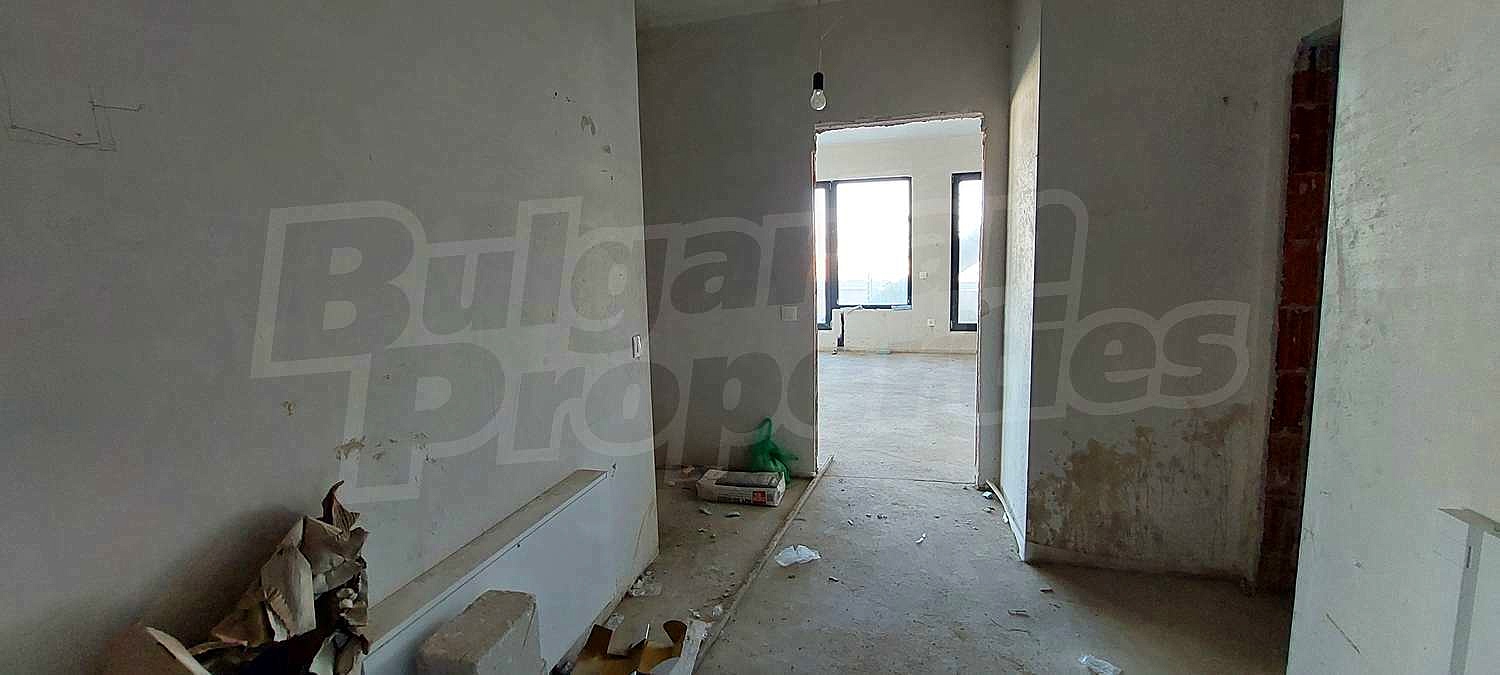 Gallery Picture 30