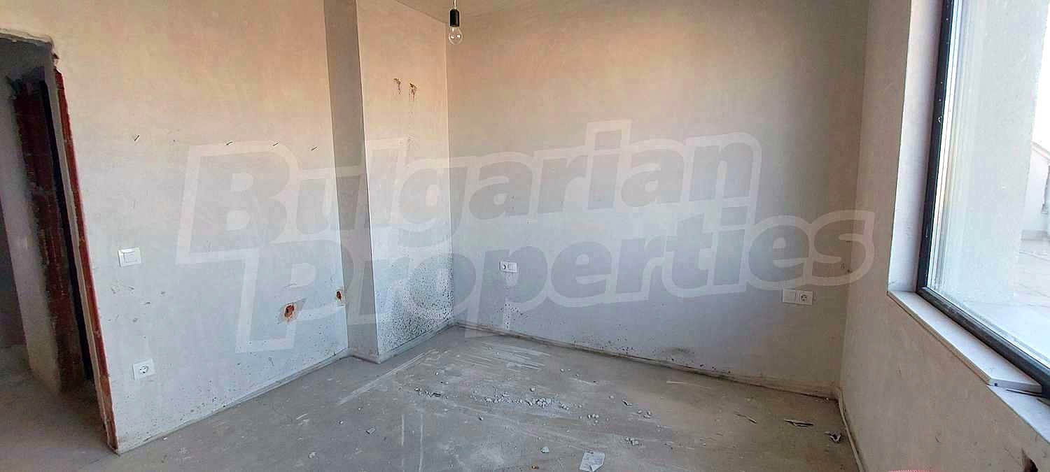 Gallery Picture 38