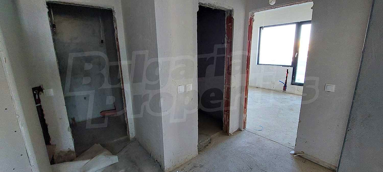Gallery Picture 39