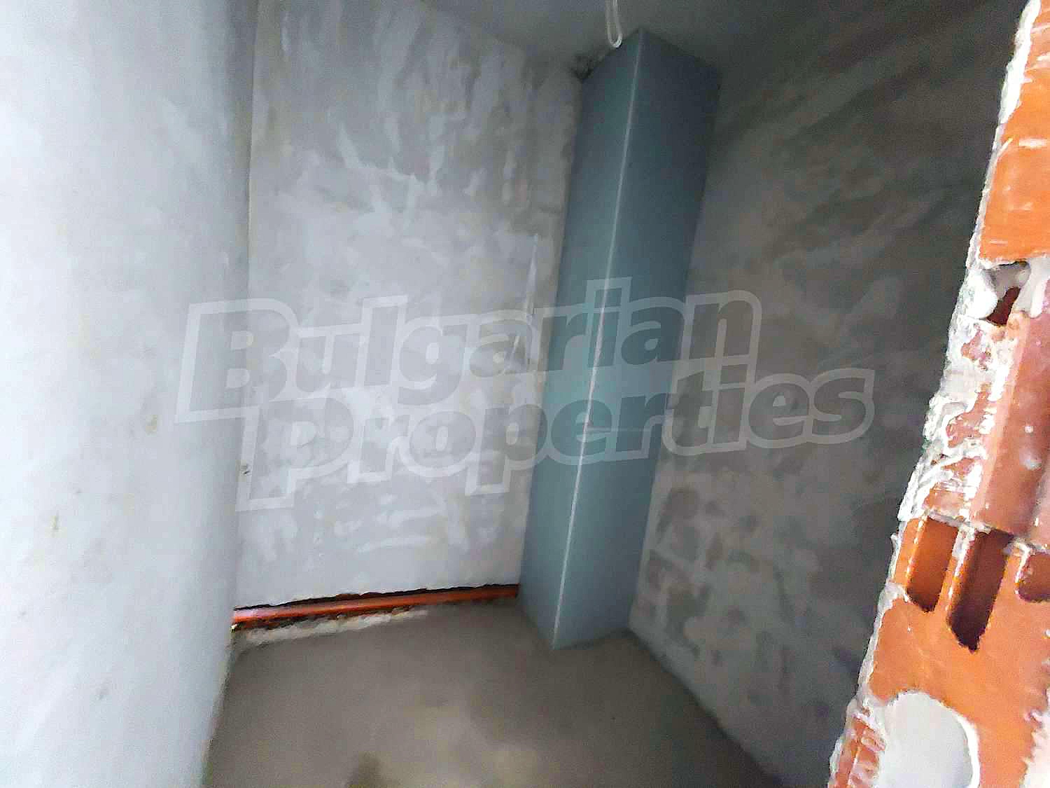 Gallery Picture 17