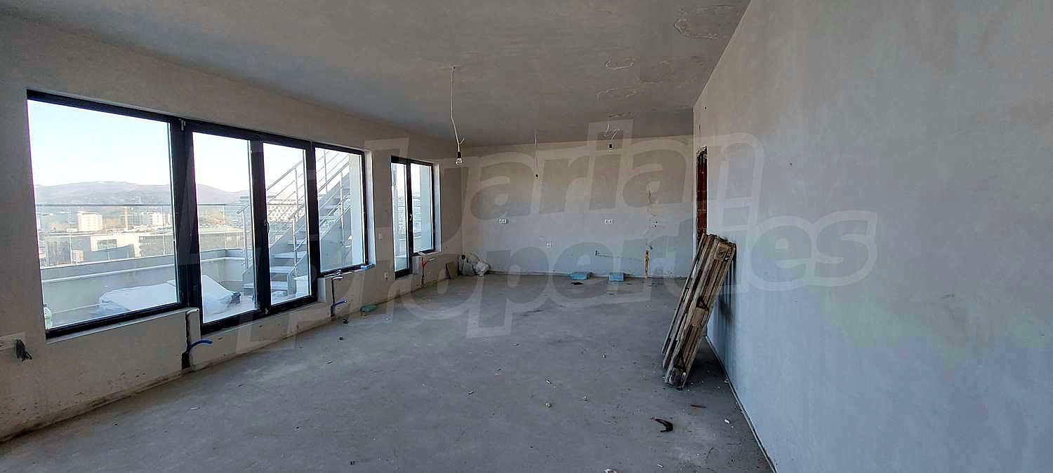 Gallery Picture 10