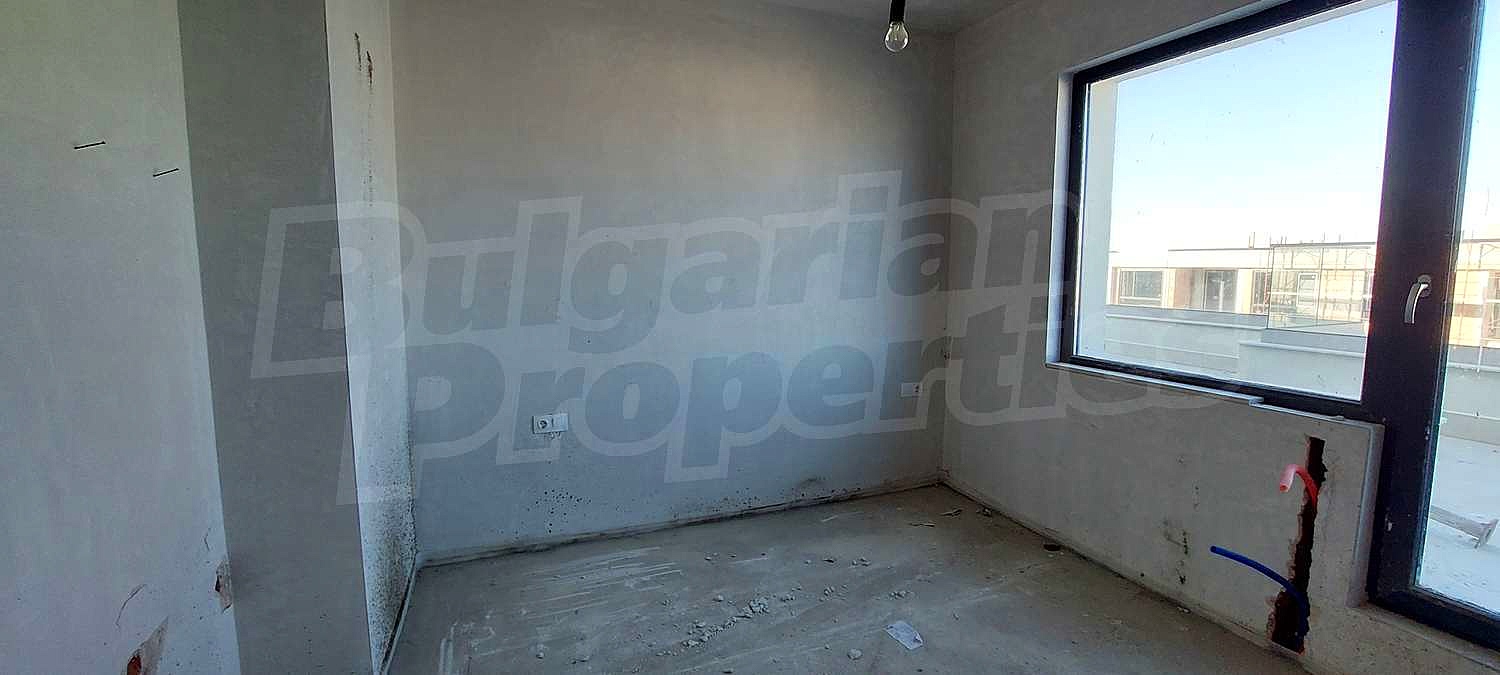 Gallery Picture 23