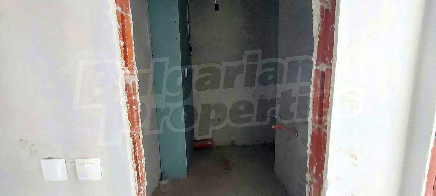 Gallery Picture 25