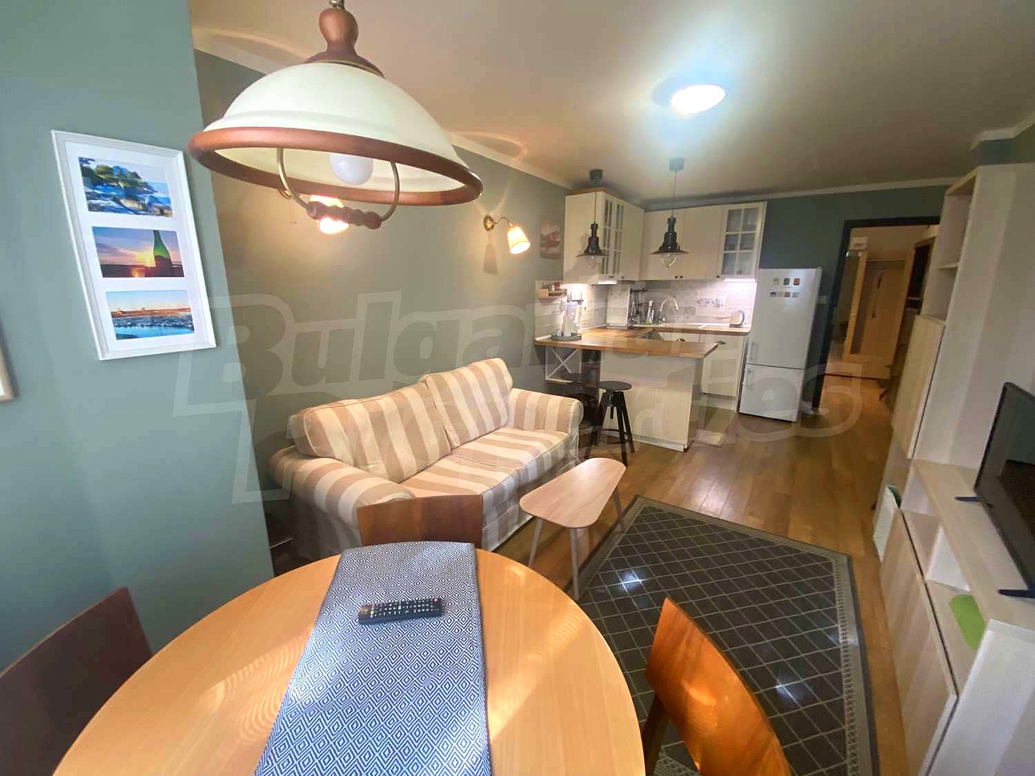 Gallery Picture 2