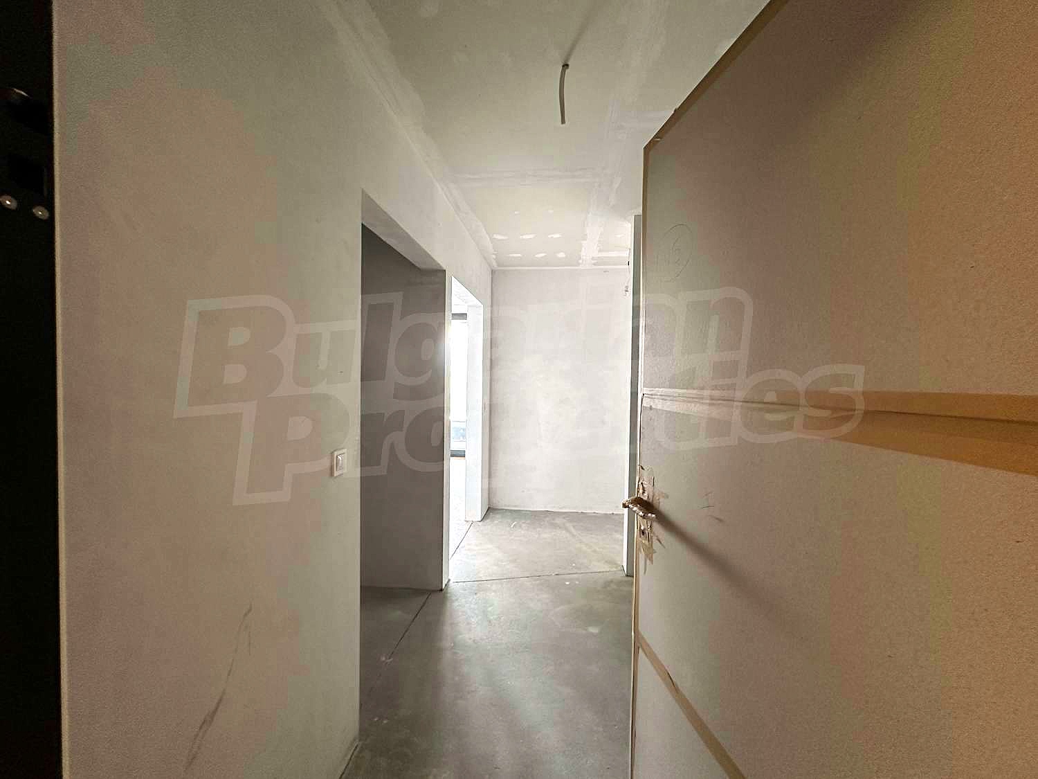 Gallery Picture 7