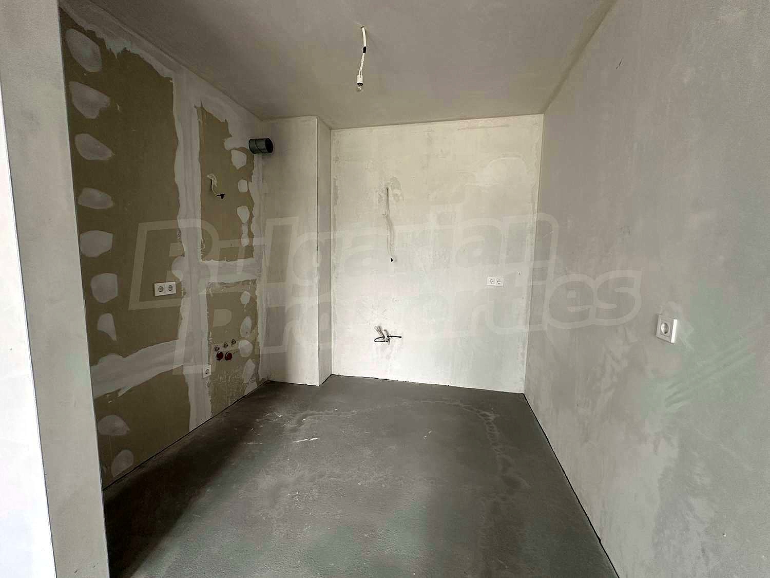 Gallery Picture 8