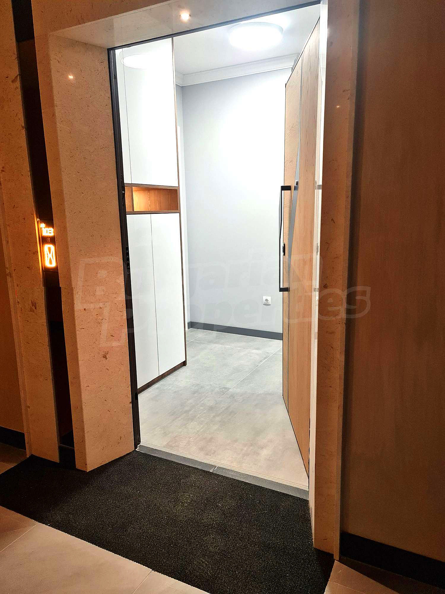 Gallery Picture 11