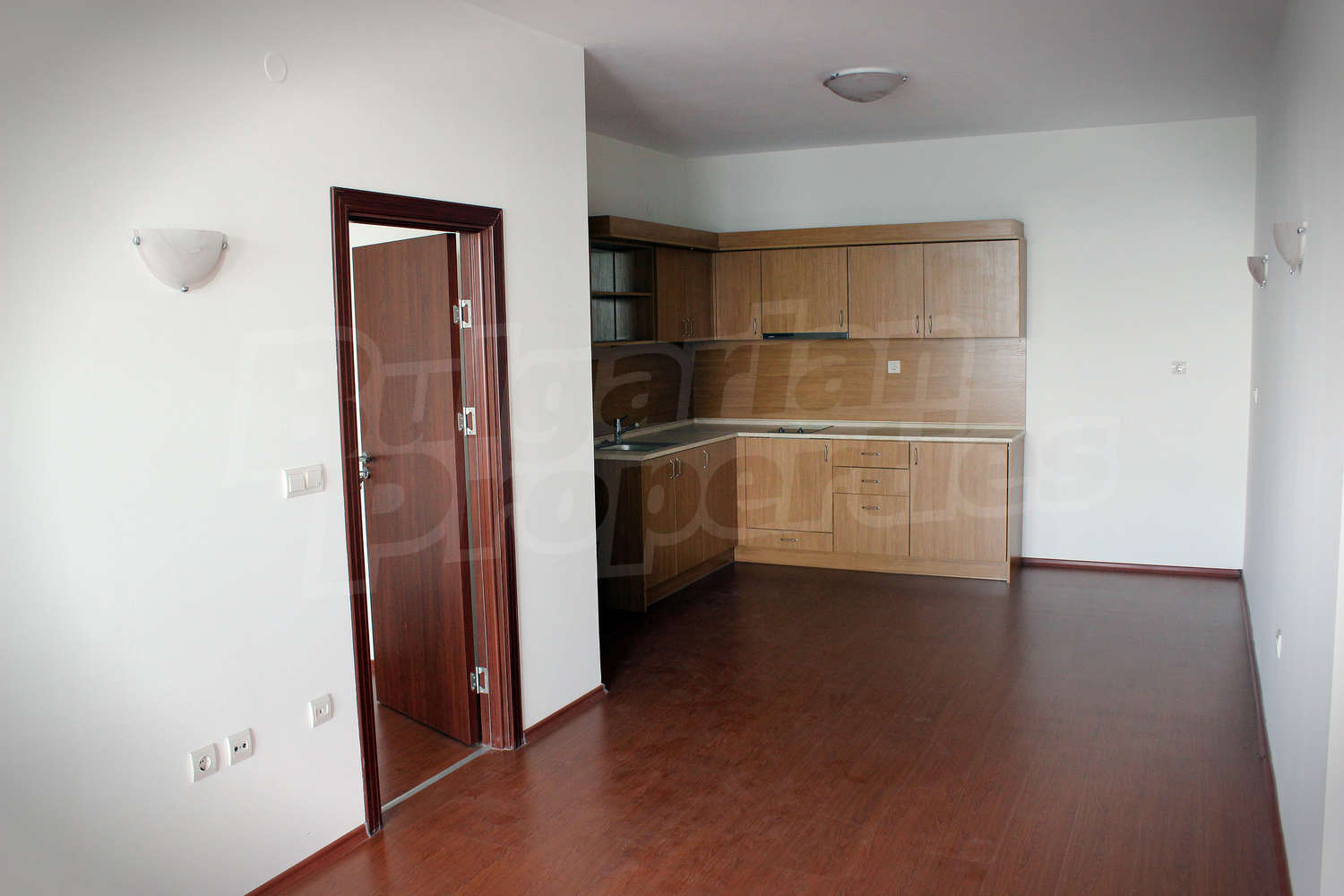 Gallery Picture 18