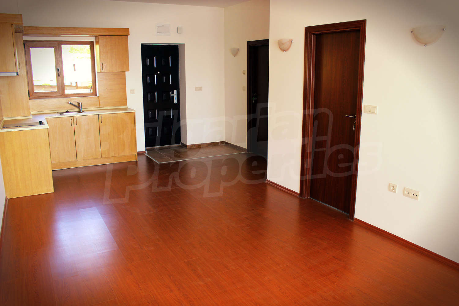 Gallery Picture 19