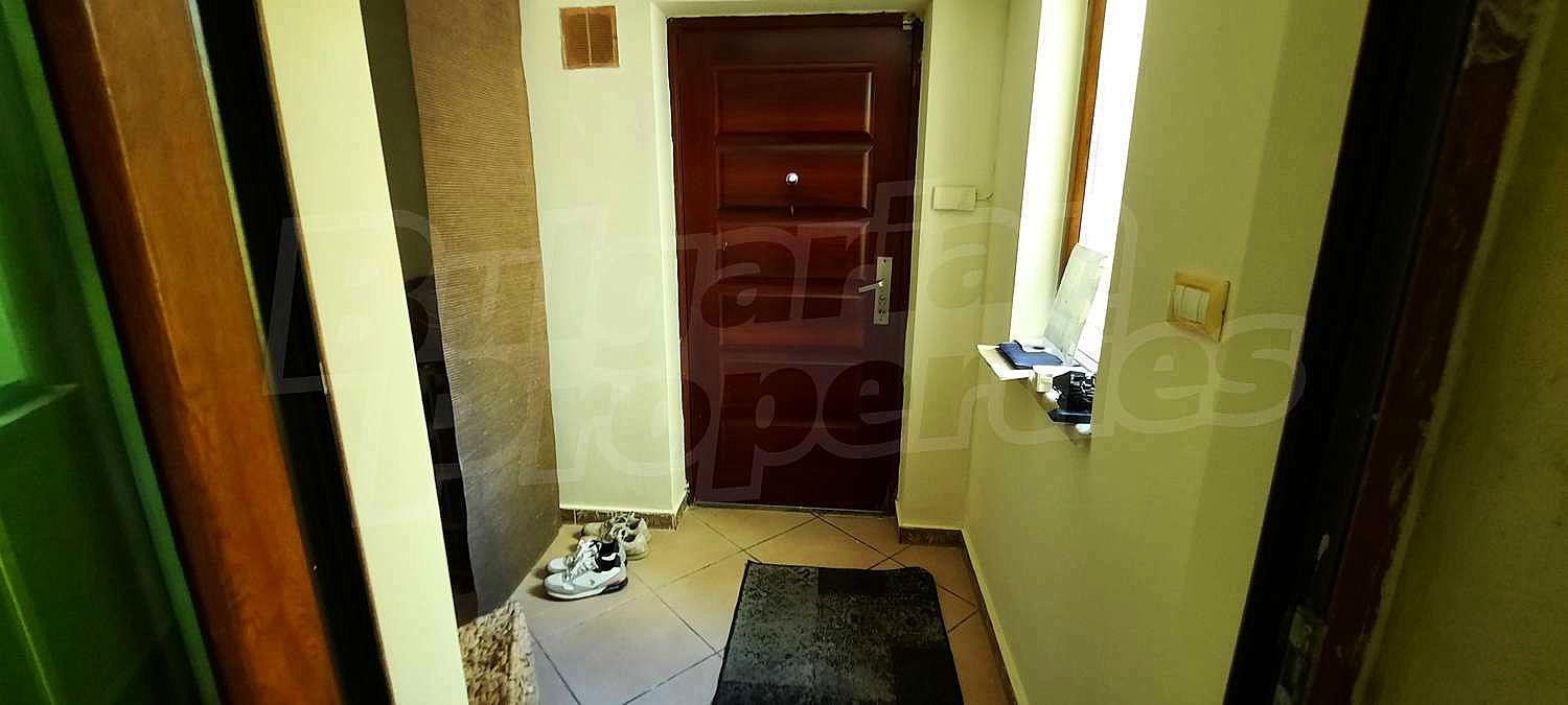 Gallery Picture 45