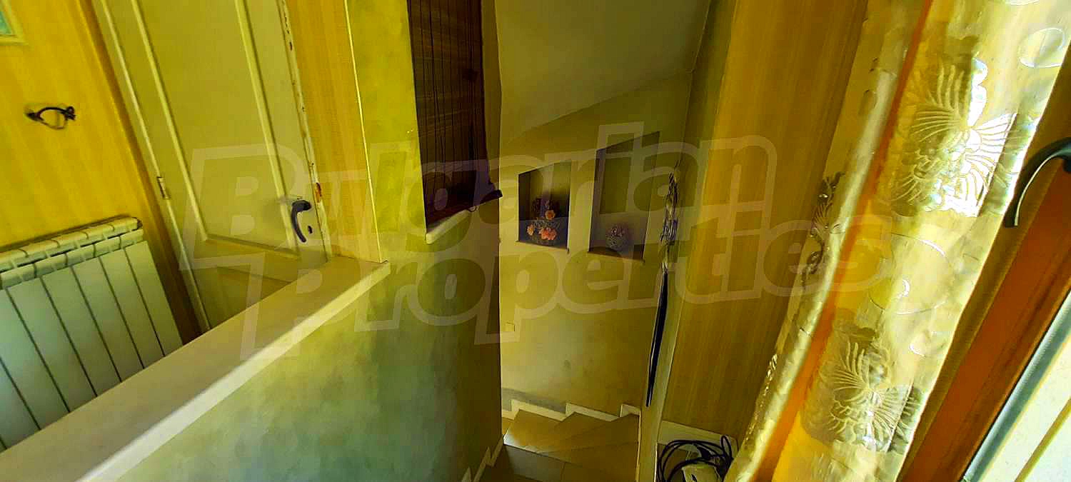 Gallery Picture 24