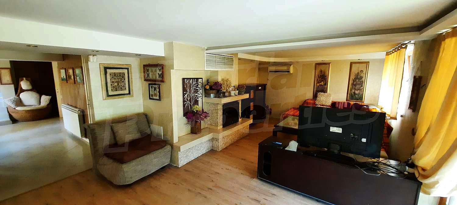 Gallery Picture 16