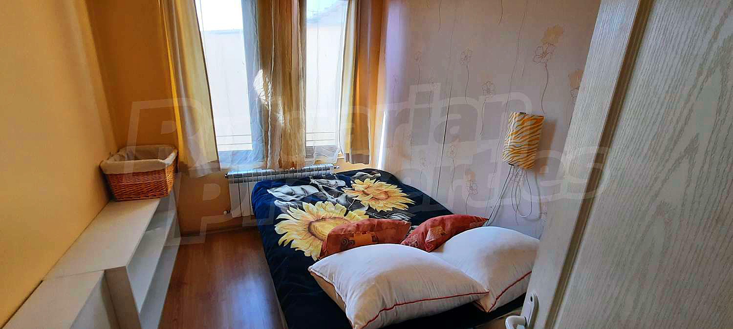 Gallery Picture 39