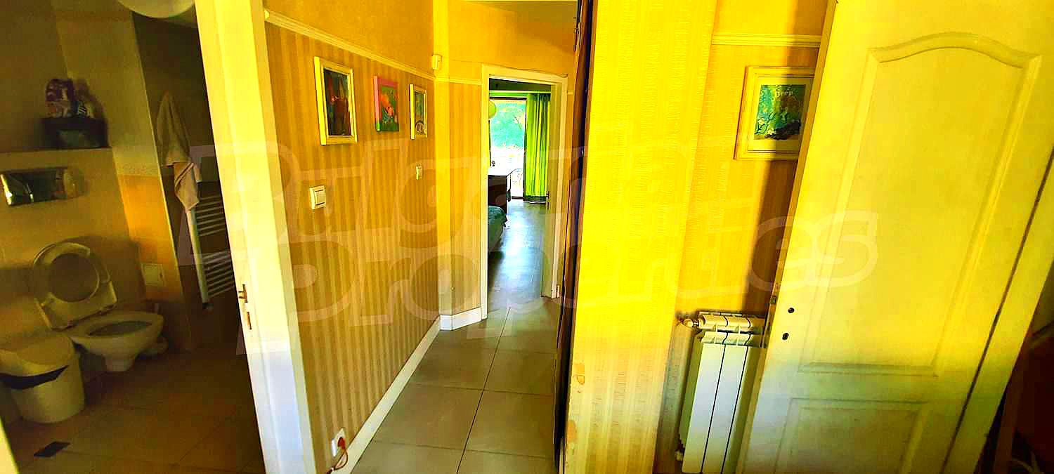Gallery Picture 25