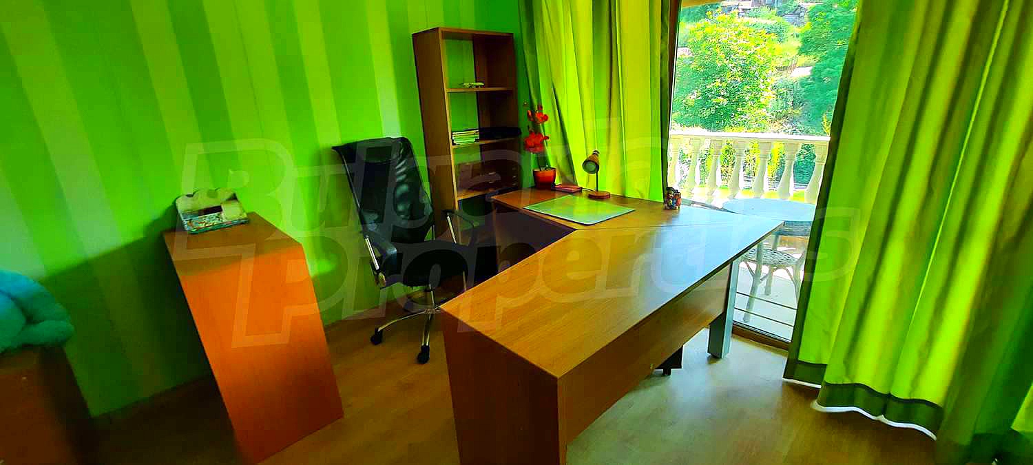 Gallery Picture 32
