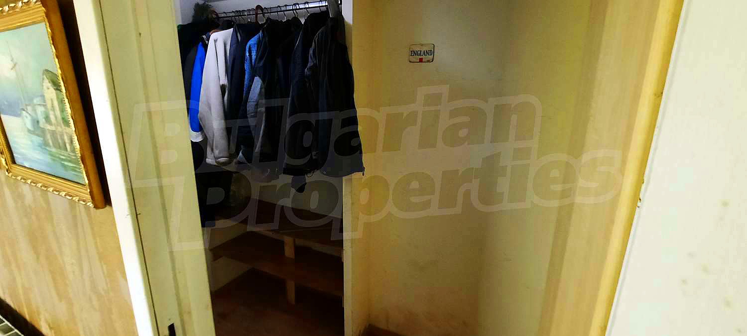 Gallery Picture 20