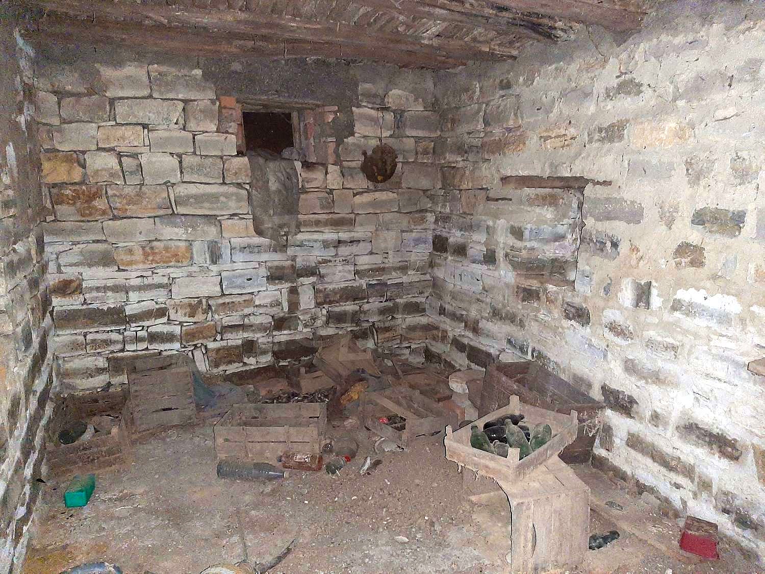 Gallery Picture 7