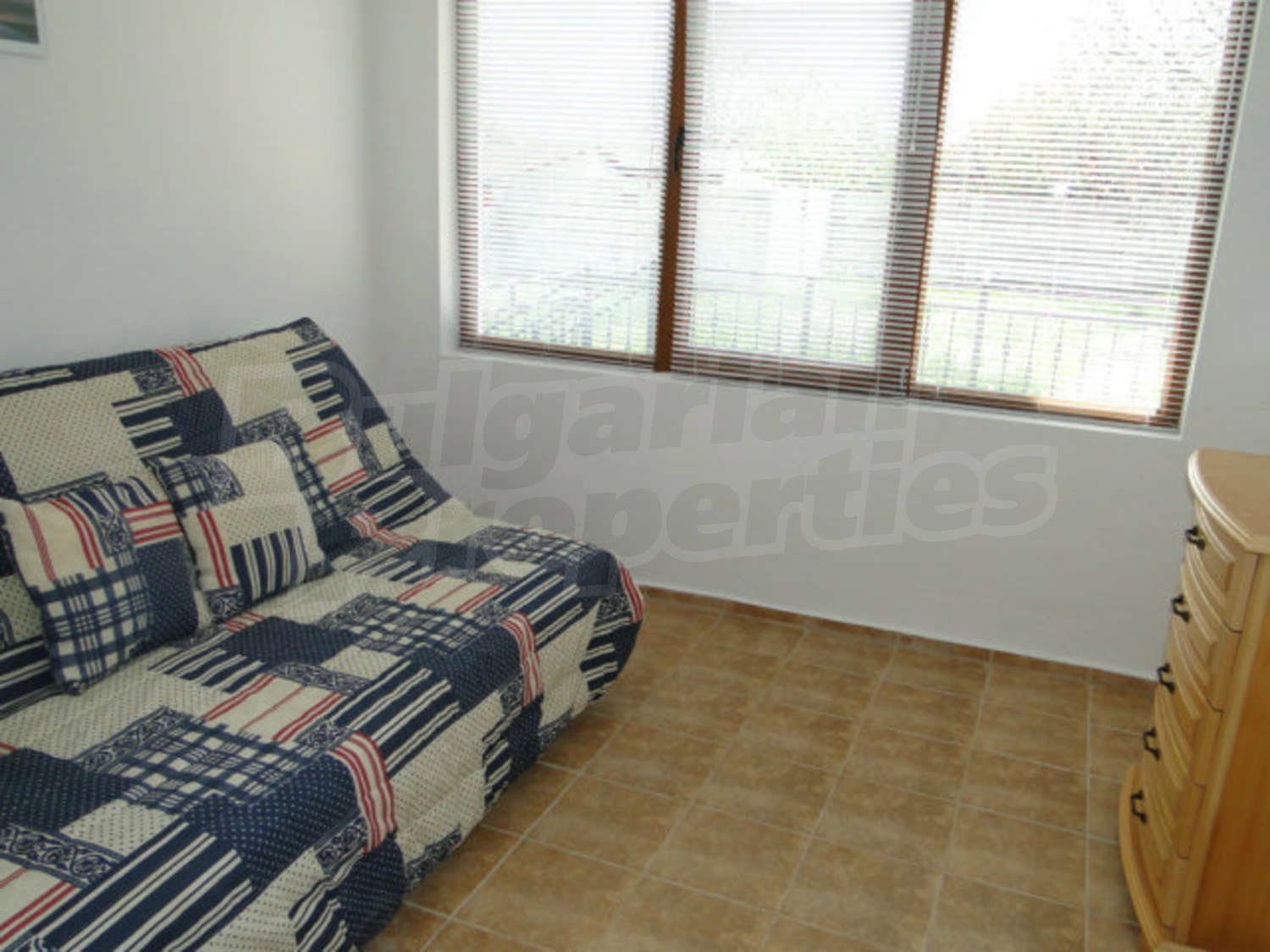 Gallery Picture 10