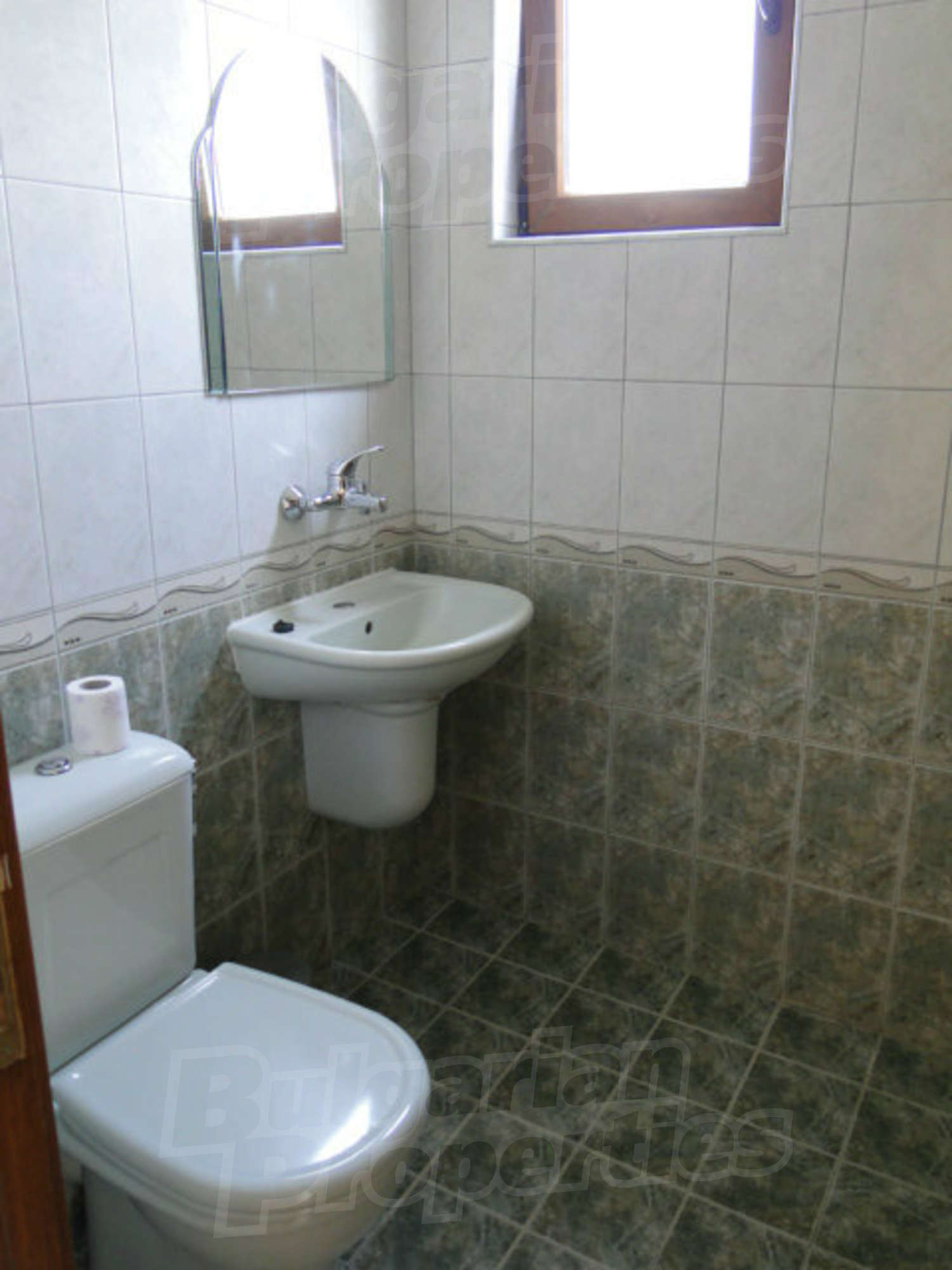 Gallery Picture 11