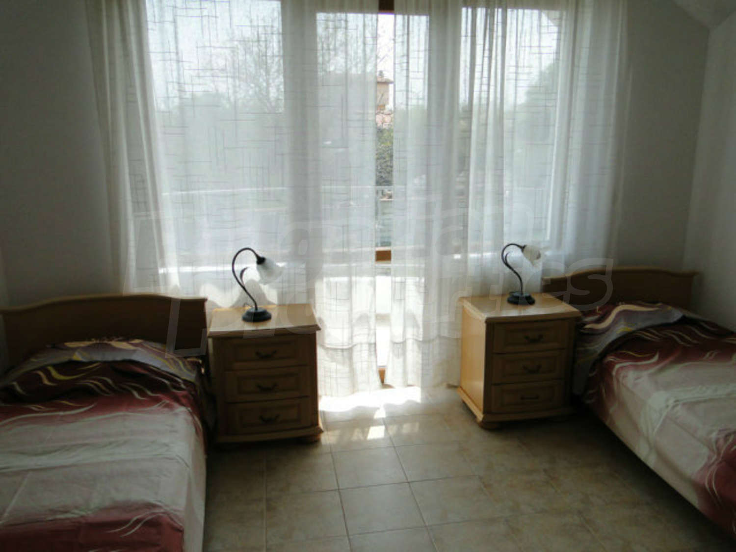 Gallery Picture 14
