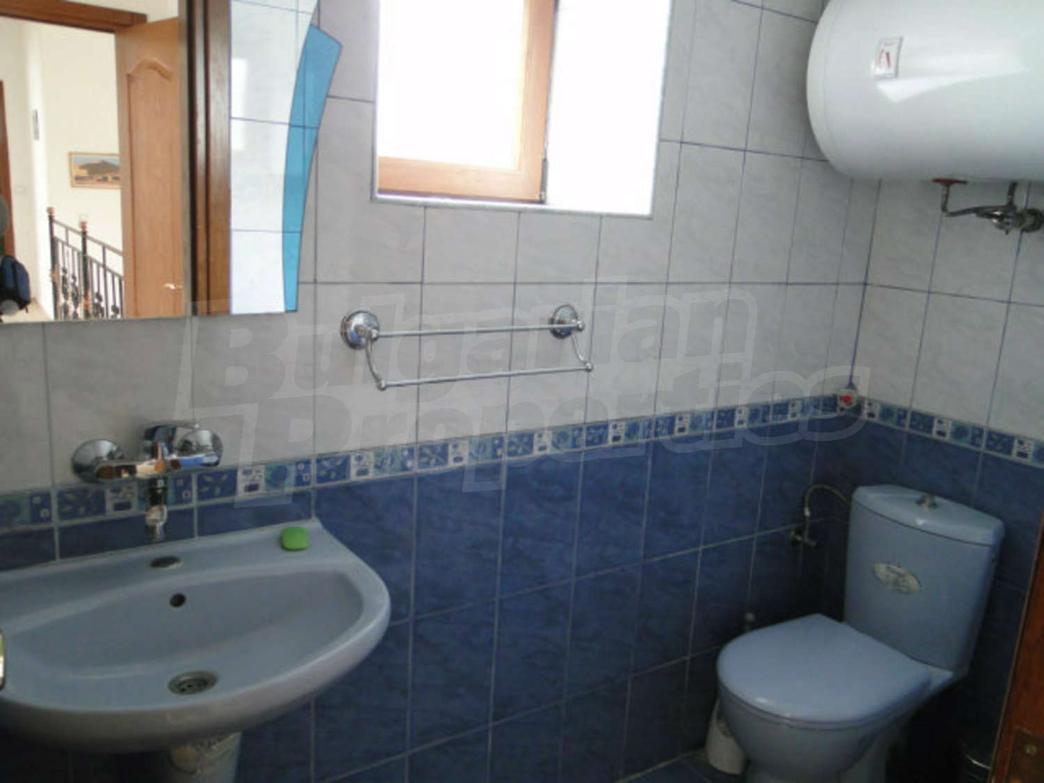 Gallery Picture 18