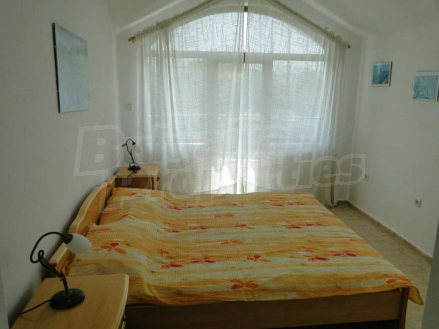 Gallery Picture 20