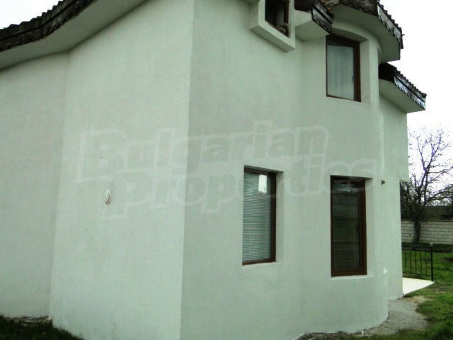 Gallery Picture 25