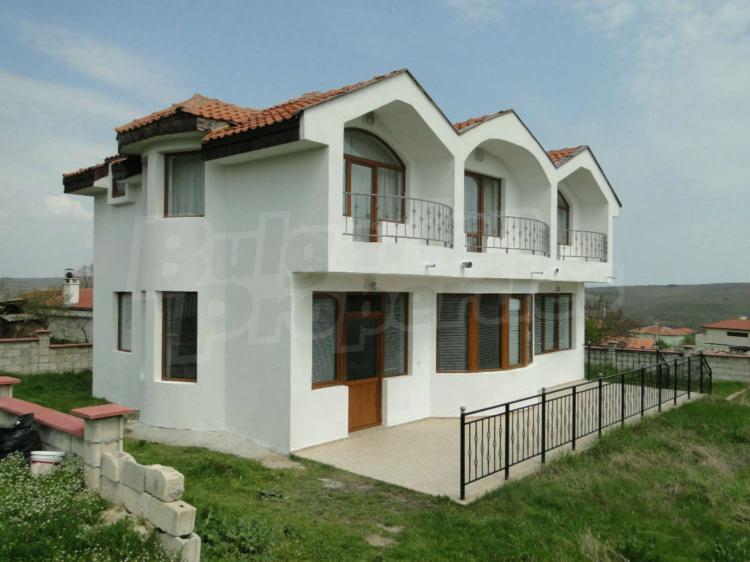 Gallery Picture 26