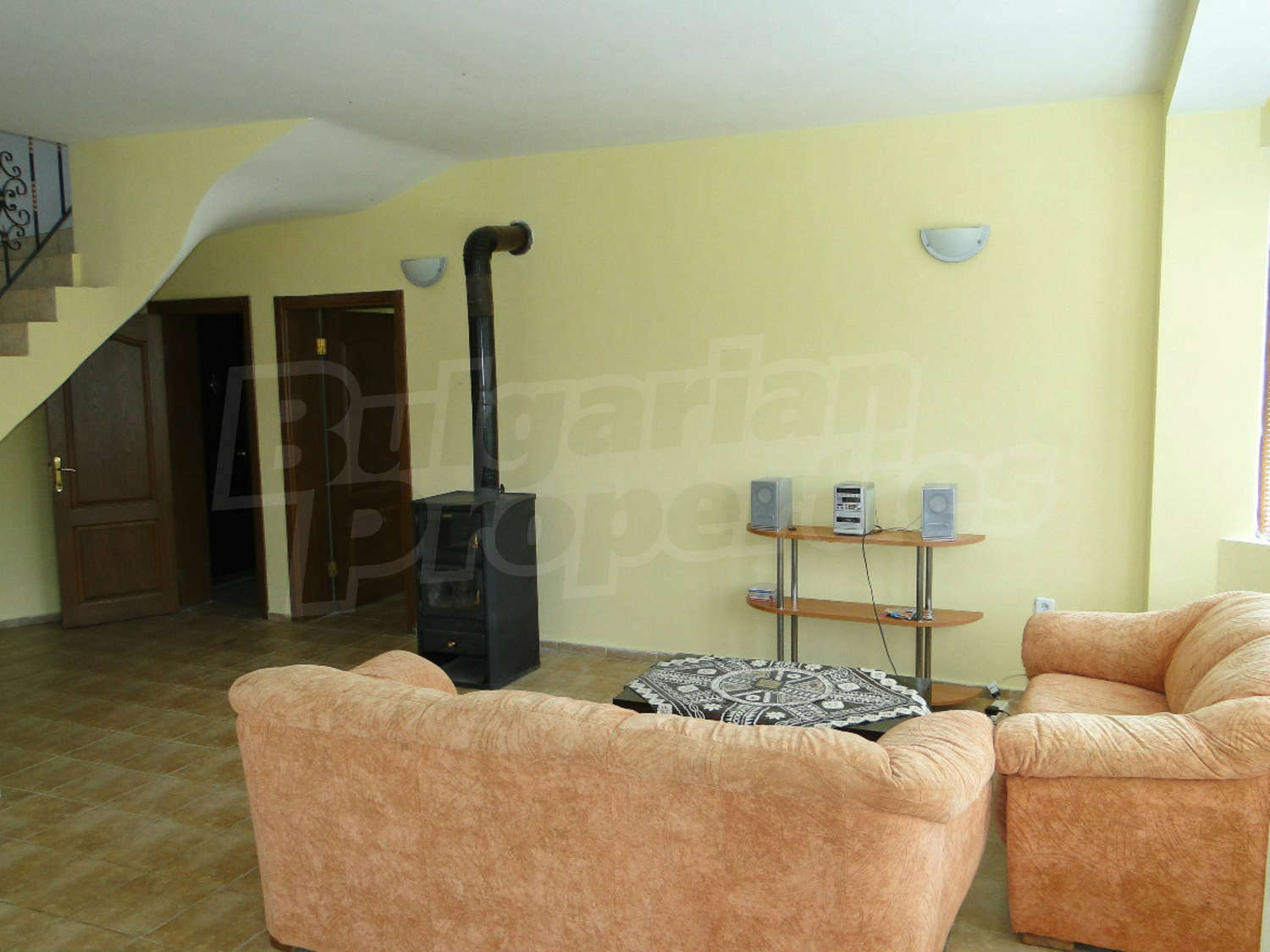 Gallery Picture 8