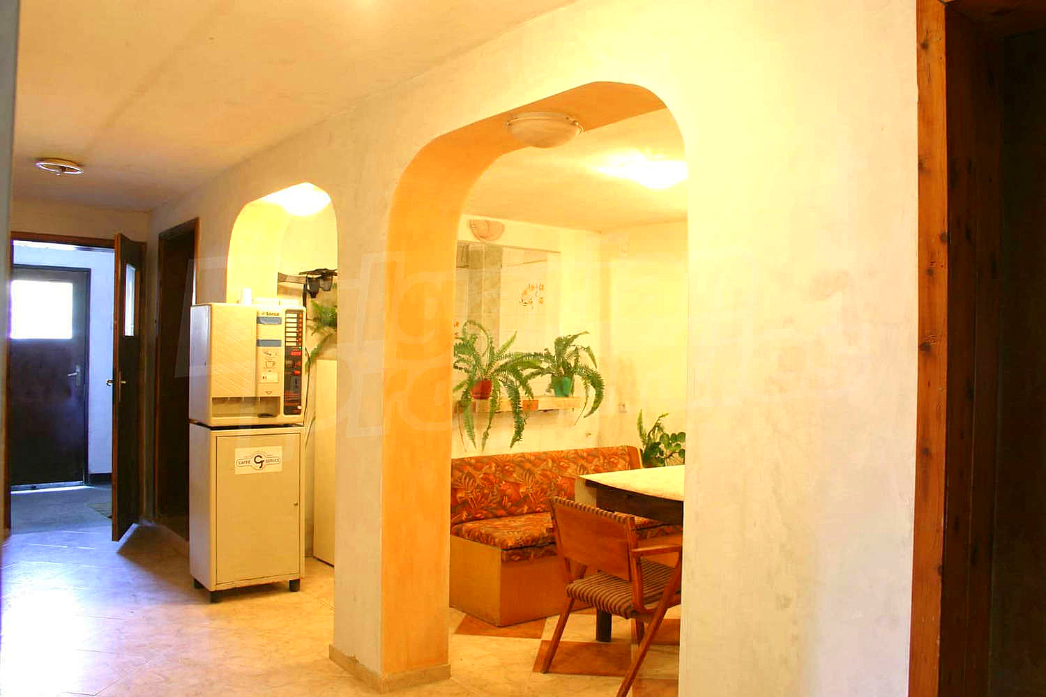 Gallery Picture 6