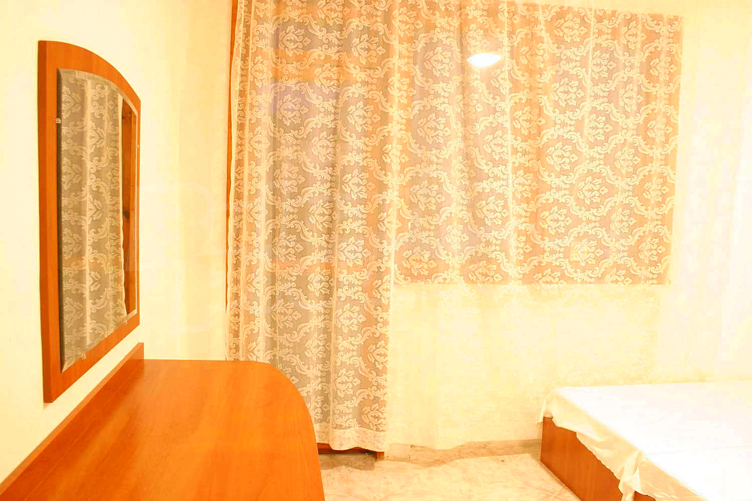 Gallery Picture 7