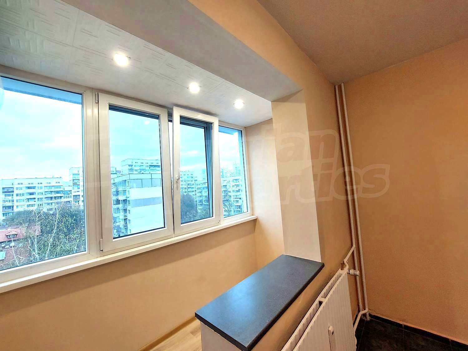 Gallery Picture 6