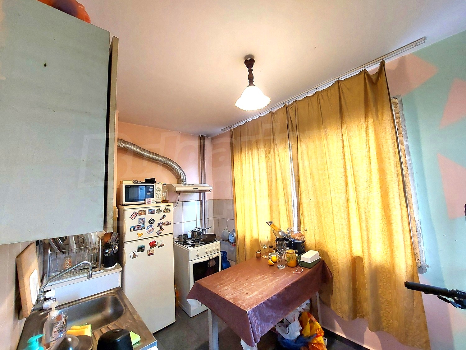 Gallery Picture 11