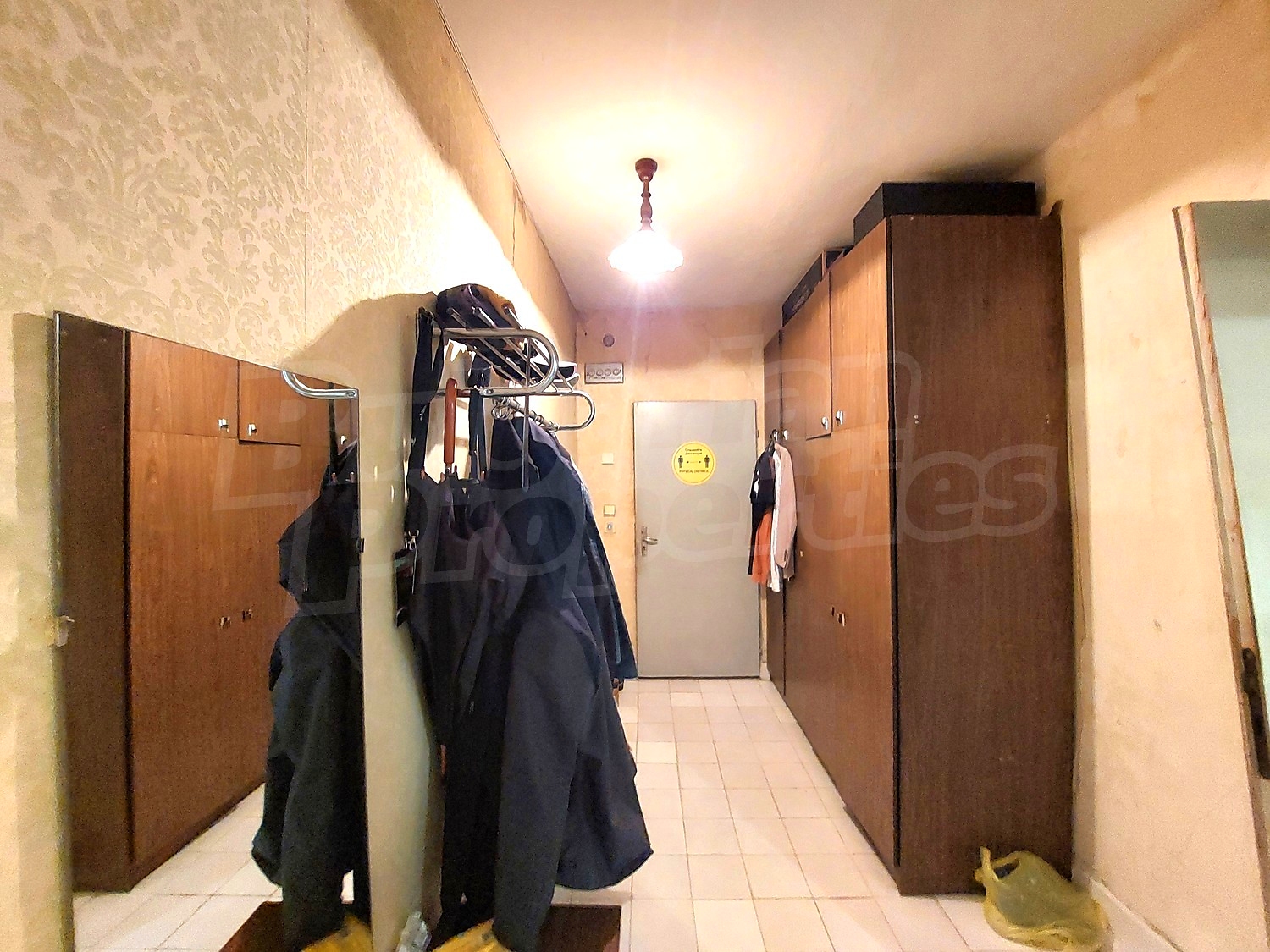 Gallery Picture 6