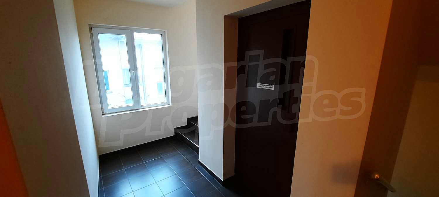 Gallery Picture 5
