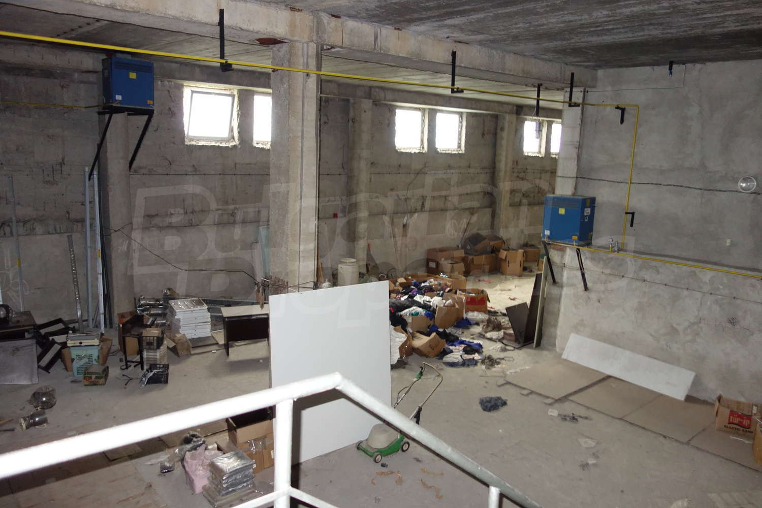 Gallery Picture 10