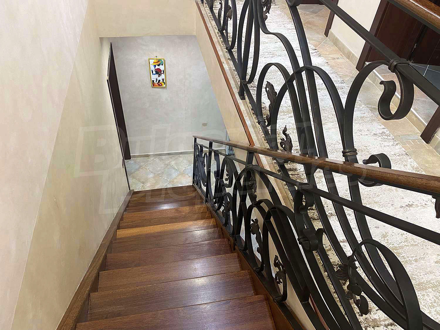 Gallery Picture 24