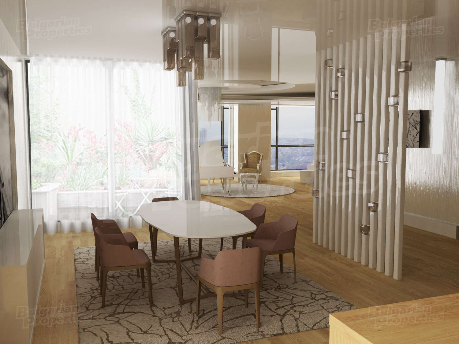 Gallery Picture 18