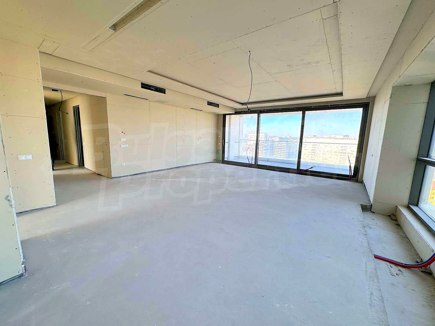 Gallery Picture 31
