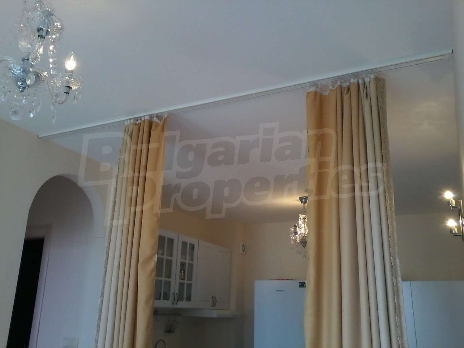 Gallery Picture 13