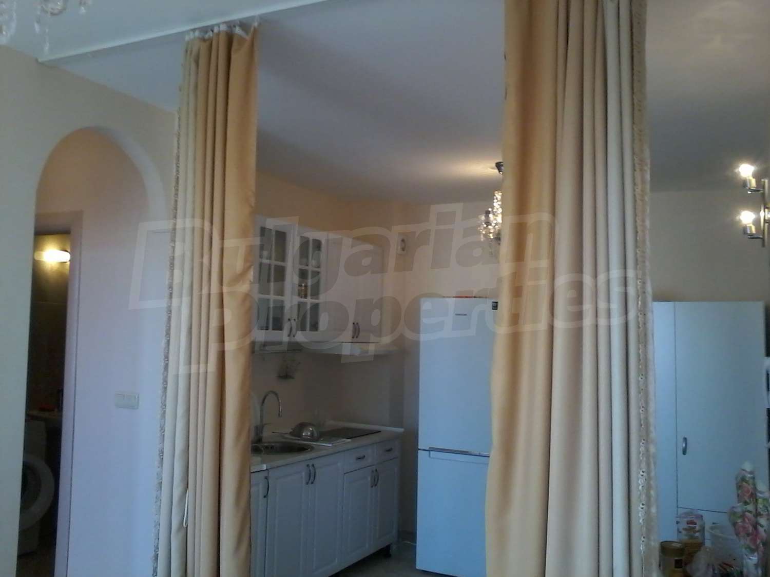 Gallery Picture 14