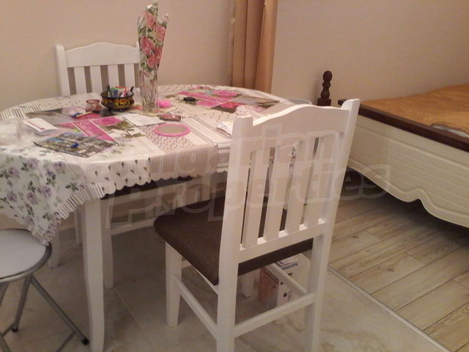 Gallery Picture 21
