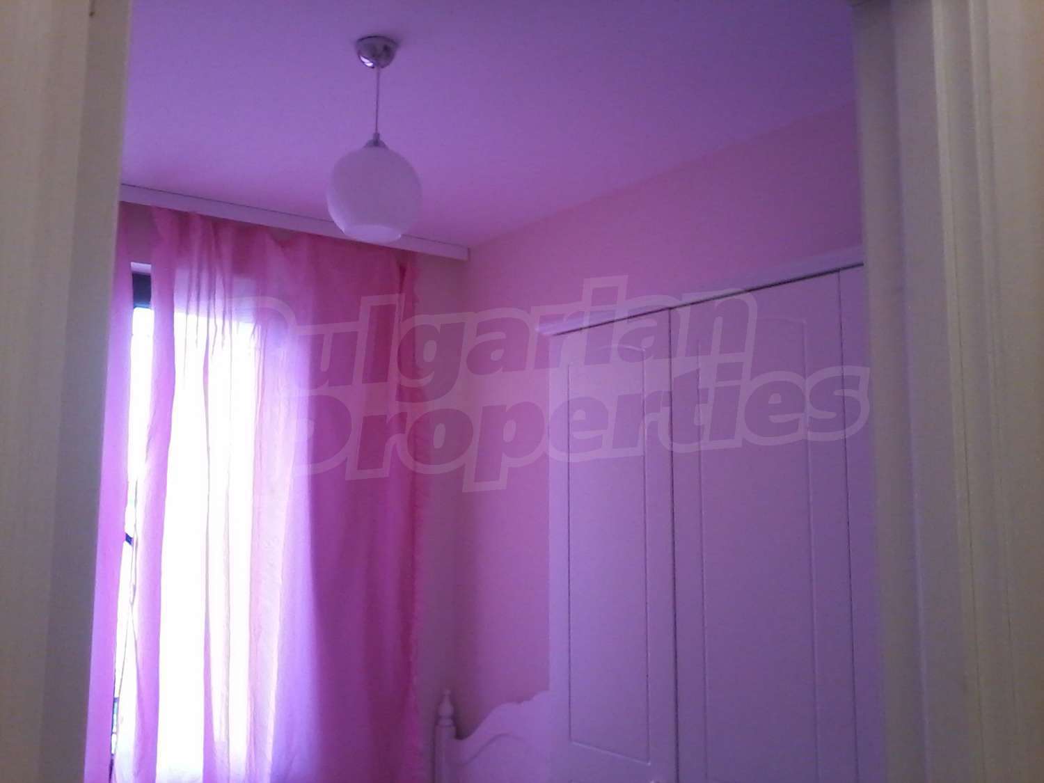 Gallery Picture 26