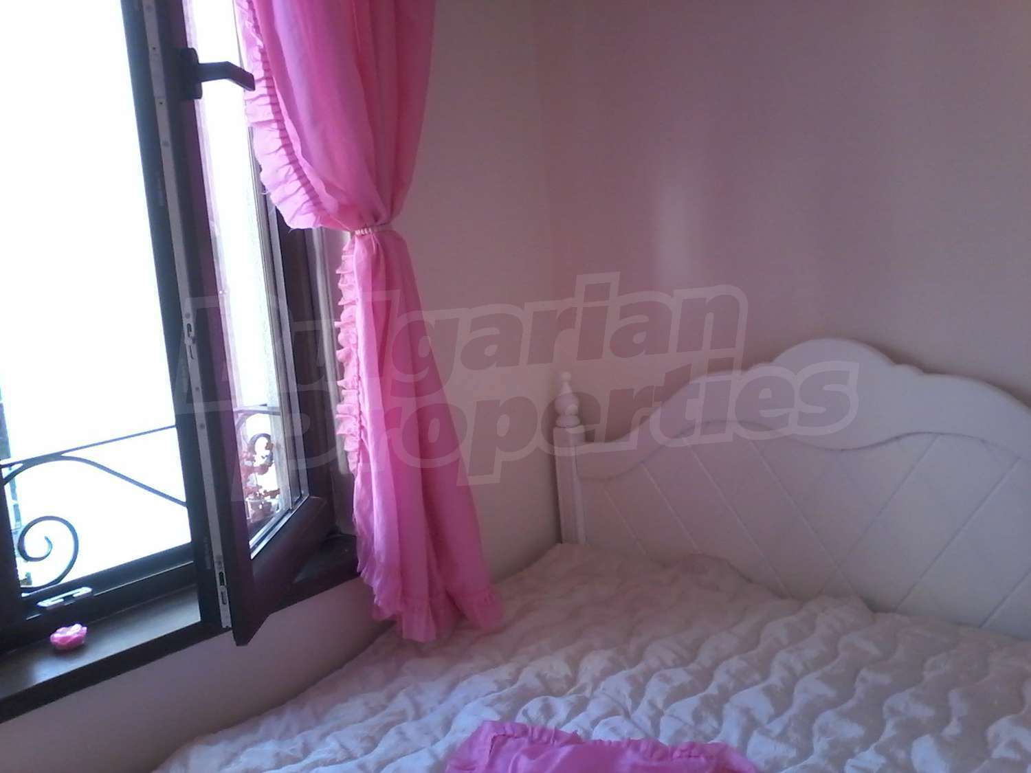 Gallery Picture 28
