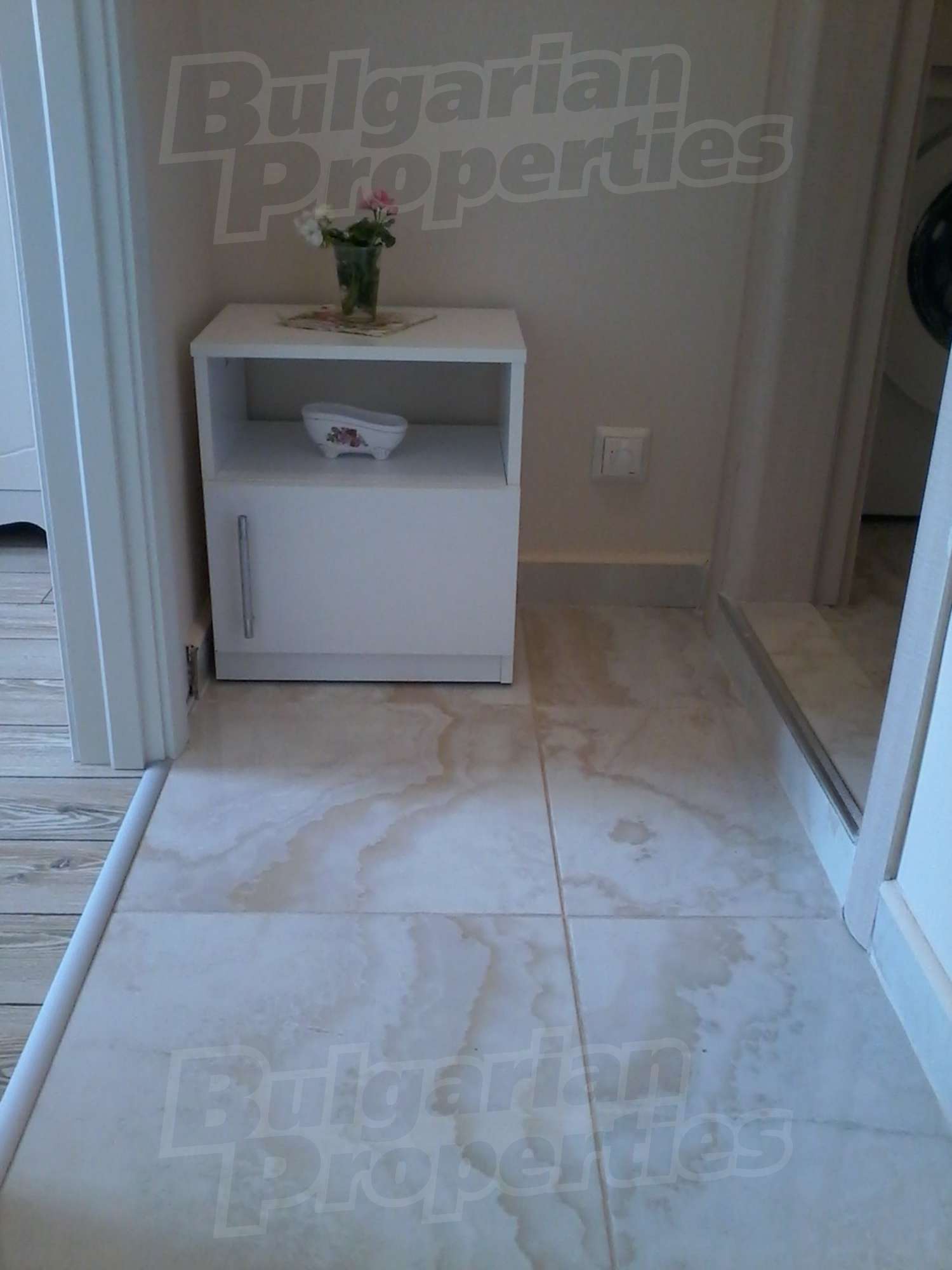 Gallery Picture 29