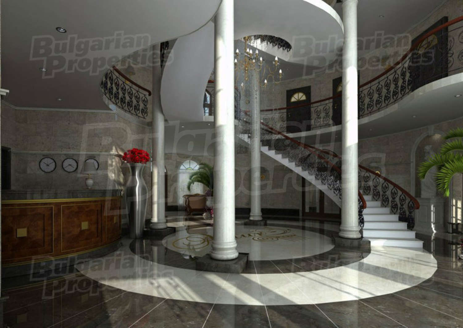 Gallery Picture 31