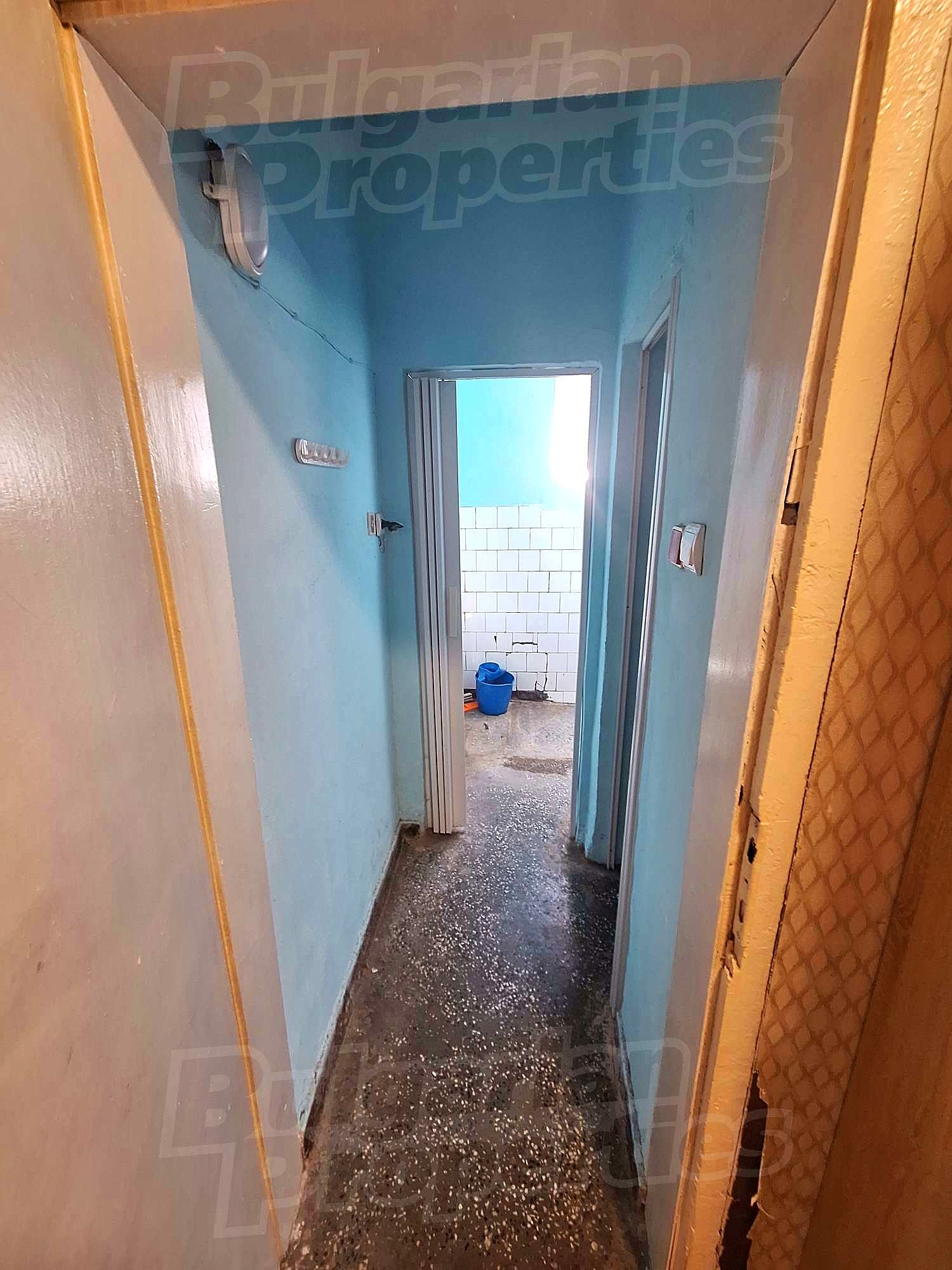 Gallery Picture 16